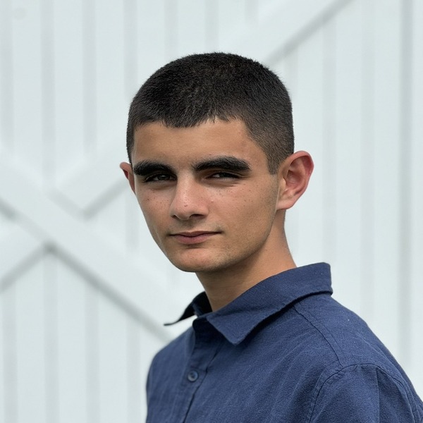 aidanarredondo